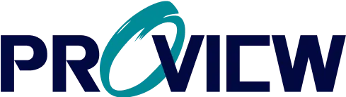 The Next Success - Client Logo Image