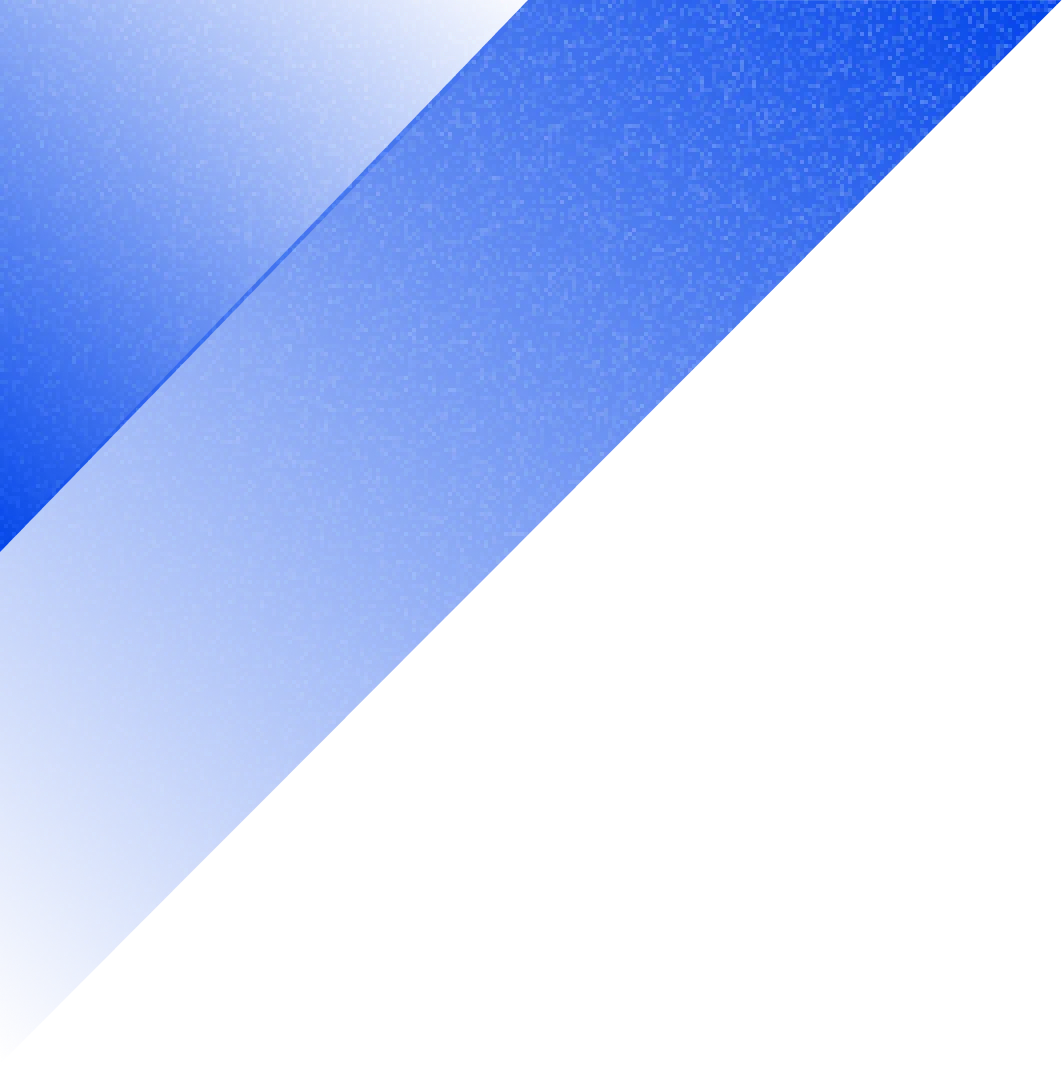 The Next Success Shape Angle